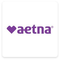 Aetna insurance at Hearing Care of Carson City